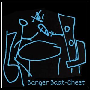 Banger Baat-Cheet (Explicit)