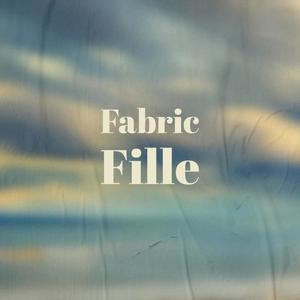 Fabric Fille