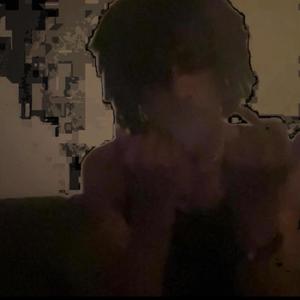 deal or no deal (korian) (Explicit)