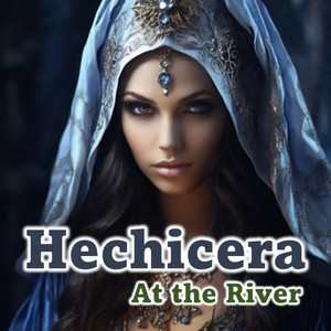 Hechicera