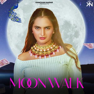 Moon Walk