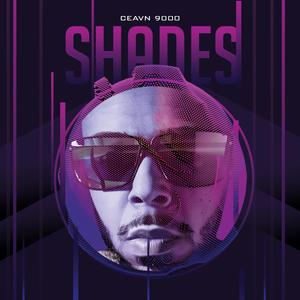 Shades of Purple (feat. Peter Muhofa & Ineedkandy) (Explicit)