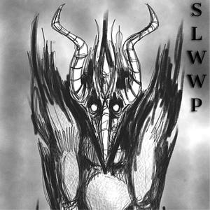 SLWWP PARALYSIS (feat. LEXNONE, HERETIC & LUCIFIC) [RWMIX] [Explicit]