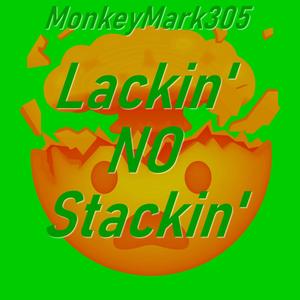 Tryna Find a Girl (Explicit)