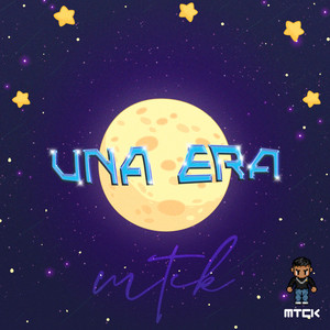 Una Era (Explicit)