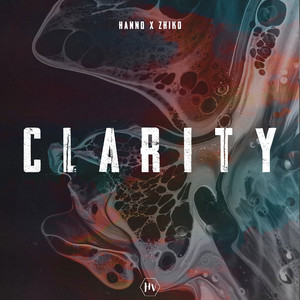 Clarity