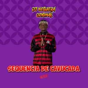 MTG SENQUENCIA DE CAVUCADA (Explicit)