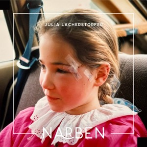 Narben (Single Version)