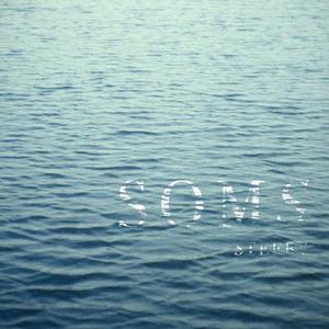 Soms (feat. Alexander Moto & Zozy) [Explicit]