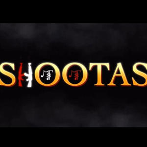 SHOOTAS (feat. BOSS) [Explicit]