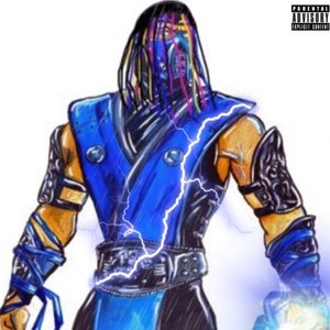 Ride with Me (Explicit)