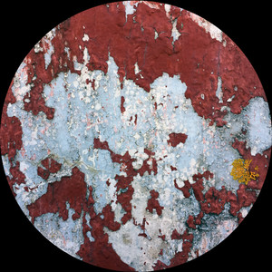 Sorrow (Original Mix)
