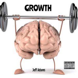 Growth (Explicit)