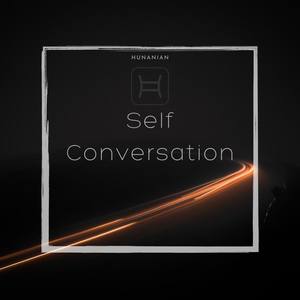 Self Conversation