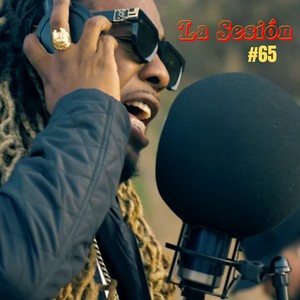 La Sesión #65 (Explicit)