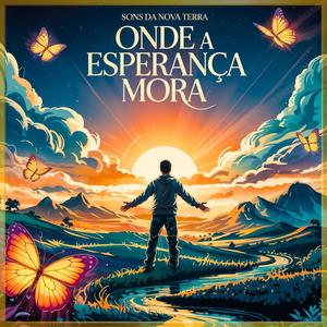 Onde a Esperança Mora