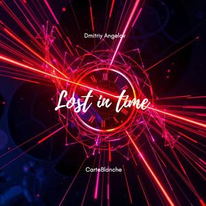 Lost in time (Explicit)