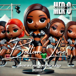 Bottom Line (Explicit)