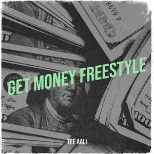 Get Money Freestyle (Explicit)