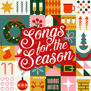 Songs For The Season