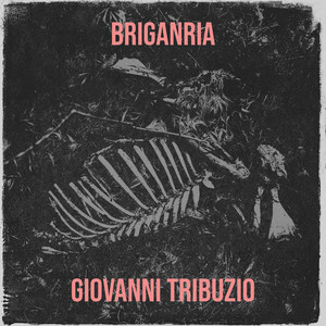 BriganRia