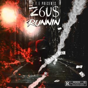 Runnin' (Explicit)