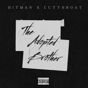 The Adopted Brother (Explicit)