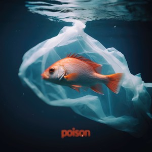 Poison