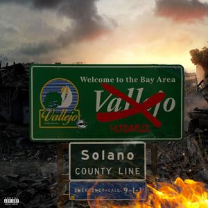 Murdaville (Explicit)