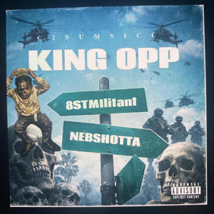 ShottaLotta (SpoocyLoco) (Explicit)