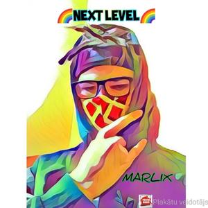 Bliežu to sūdu (Explicit)