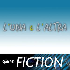 Luna e laltra (Colonna sonora originale della serie TV)