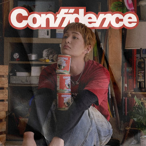 Confidence