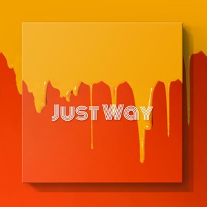 Just Way