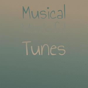 Musical Wonderful Tunes