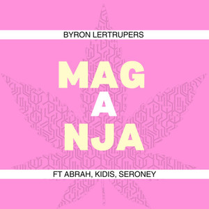 Maganja (Remix) [Explicit]