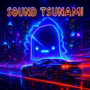 Sound Tsunami (Explicit)