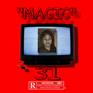 MAGIC (Explicit)