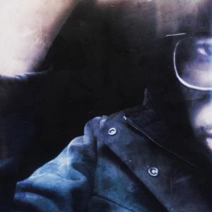 sixteen (Explicit)