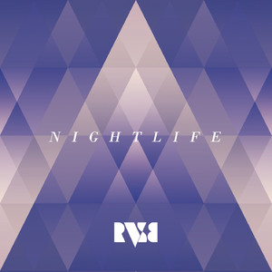 Nightlife