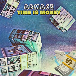 Touchdown (feat. Bossb) (Explicit)