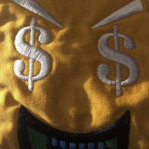 Summertime In Crooklyn (Explicit)