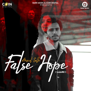 False Hope (Laare)