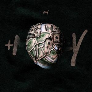 +MONEY (Explicit)