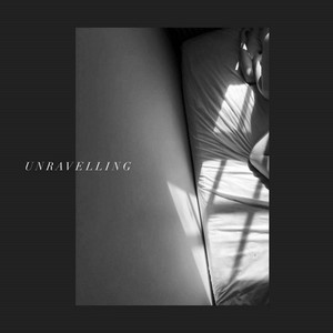 Unravelling