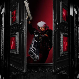 Told You (feat. MajinBlxxdy) (Explicit)