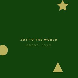 Joy to the World