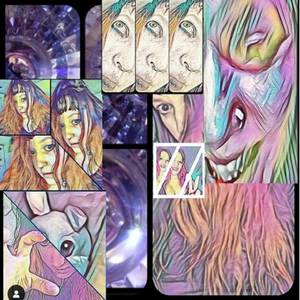 Starlight Starbright