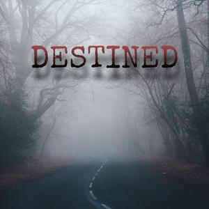Destined (feat. Sao Mon, Katchemloafen & Sao Dre) (Explicit)