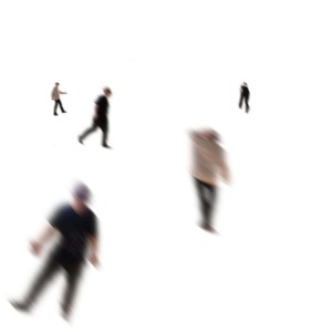 Emo (SAVAGE REMIX|Explicit)